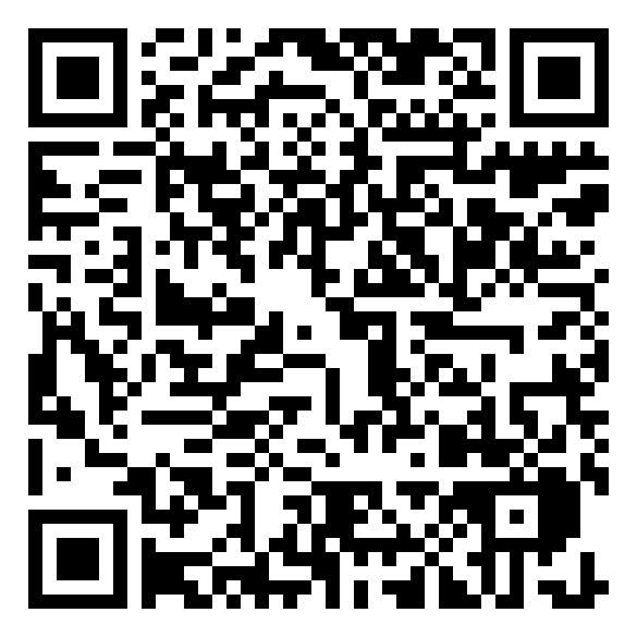 SPECRF ROBERT FABIAŃSKI QR code QR code 38455688900000