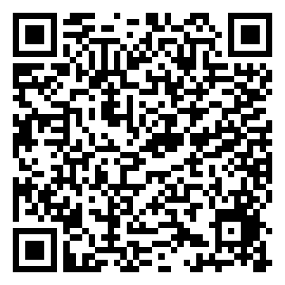QR code 52533399100000