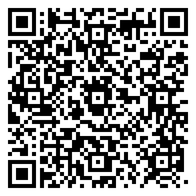 QR code 38198252200000