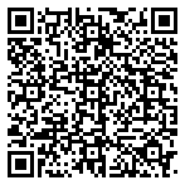 QR code 36570997400000