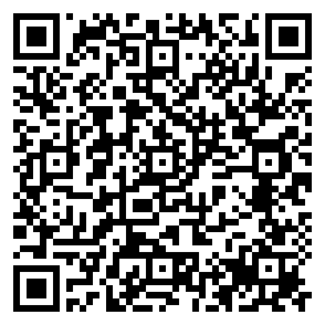 Specstal Centrum QR code QR code 52931344200000