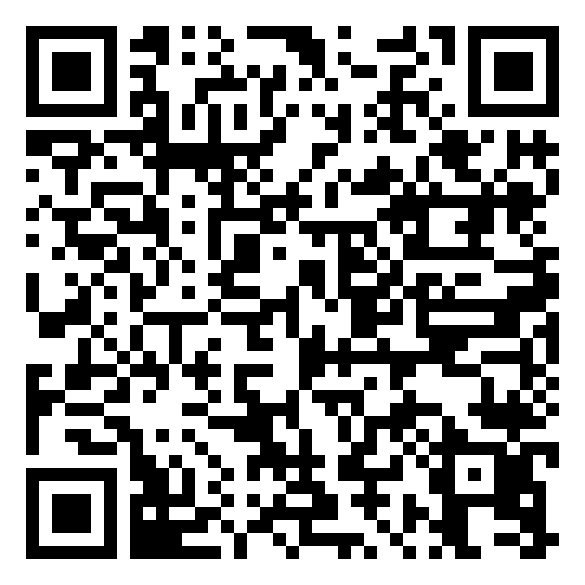 QR code 38175518600000