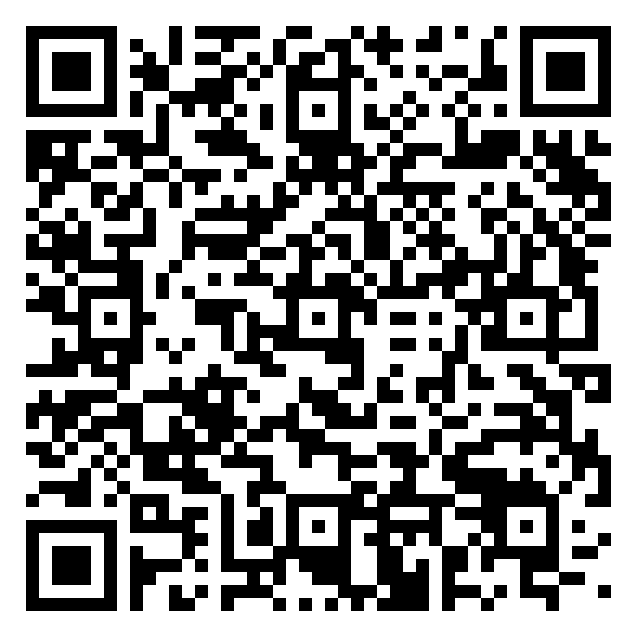 SPECTAQ MARCIN STEFAŃSKI QR code QR code 52266136400000