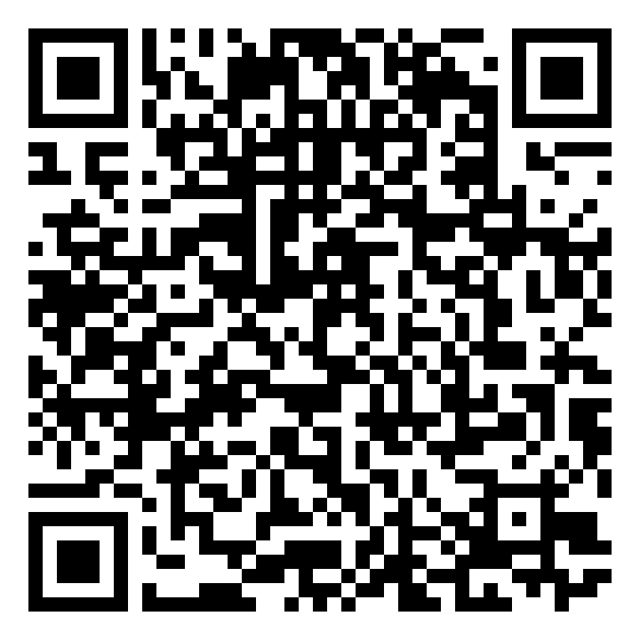 QR code 28018706200000
