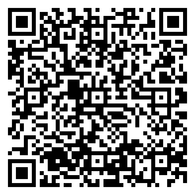 QR code 38924634300000