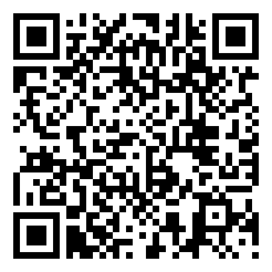 QR code 54317967100000
