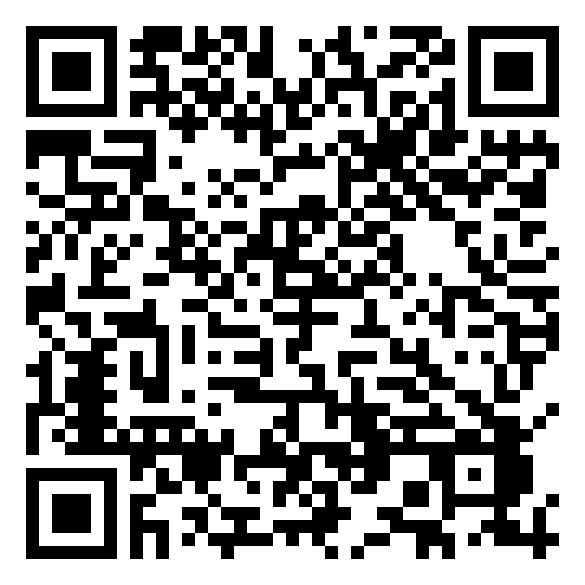 QR code 54185281000000