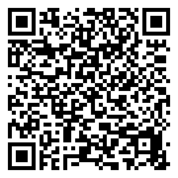 QR code 54332391000000