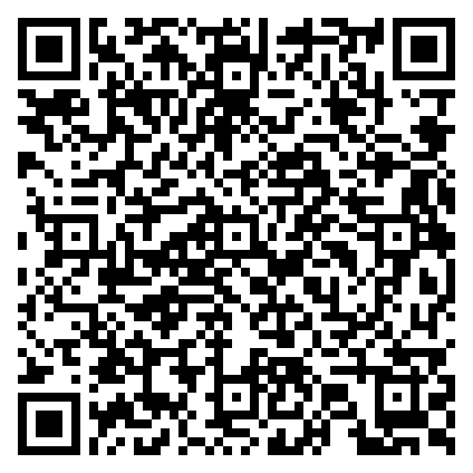 Spectek Marcin Berger QR code QR code 14624964000000