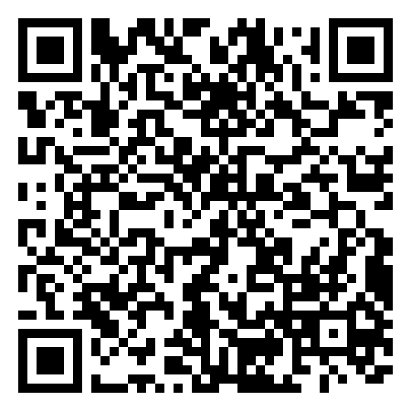 QR code 38963672000000