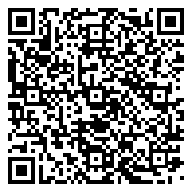 QR code 38155176200000