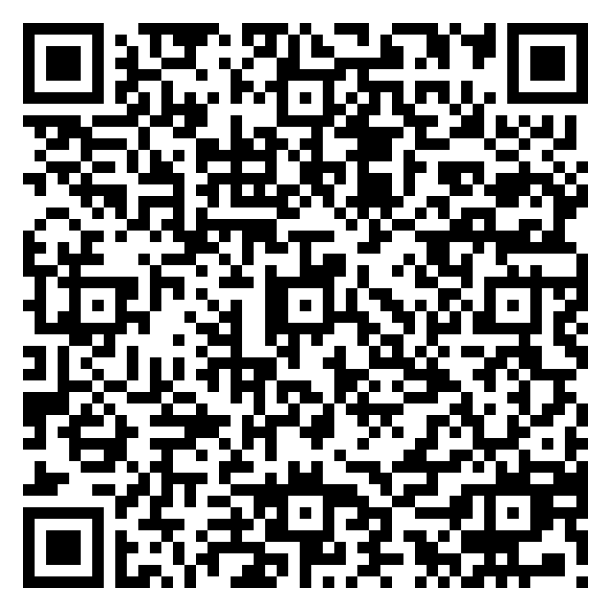 QR code 54333322100000