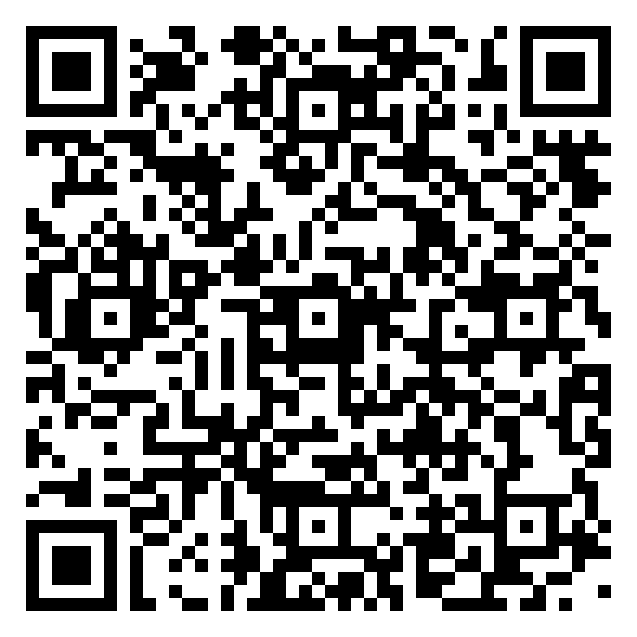 QR code 36033916500000