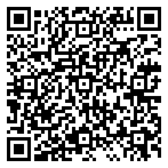 QR code 12132373200000
