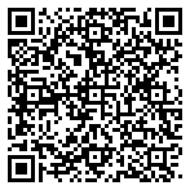 QR code 38172246500000