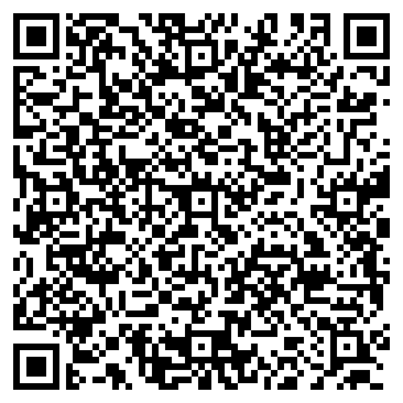 QR code 02078435100000