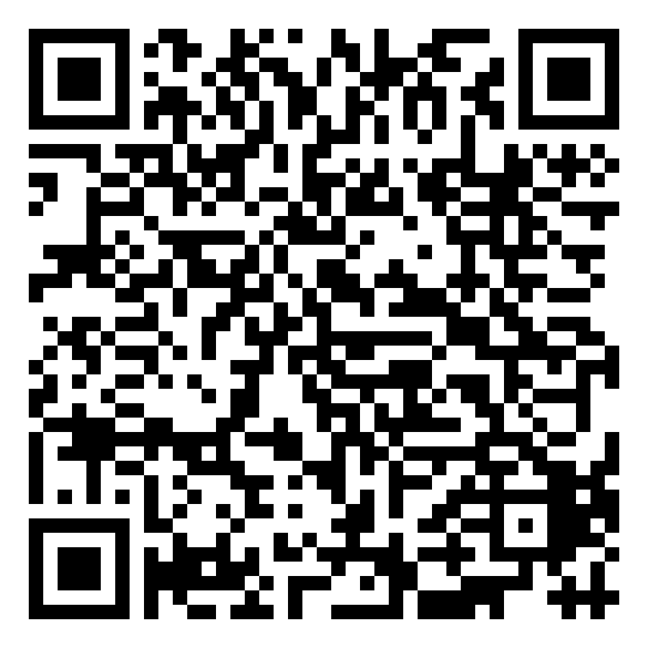 QR code 36896175700000