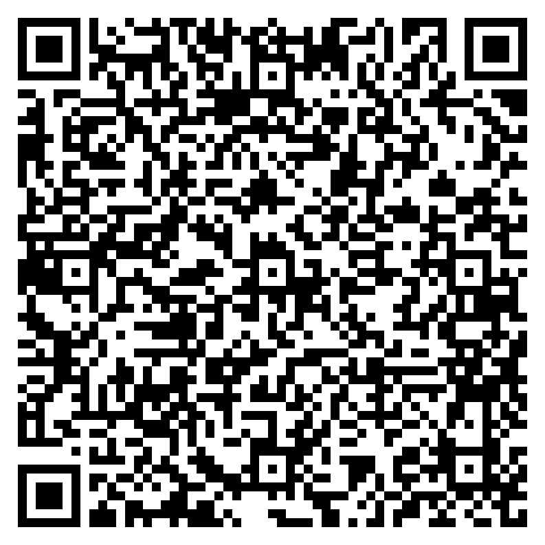 QR code 38827552600000