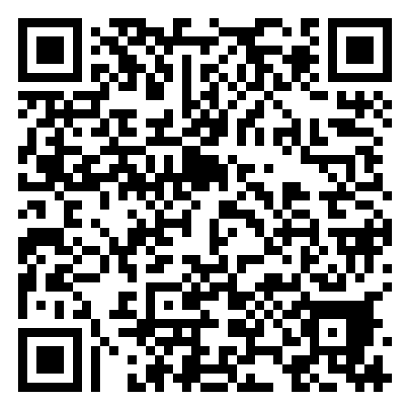 Spectos QR code QR code 36371323300000