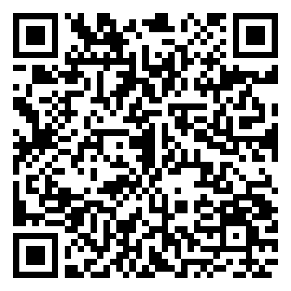 QR code 52675690800000