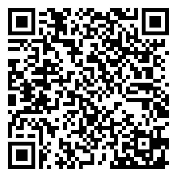 QR code 36216031200000