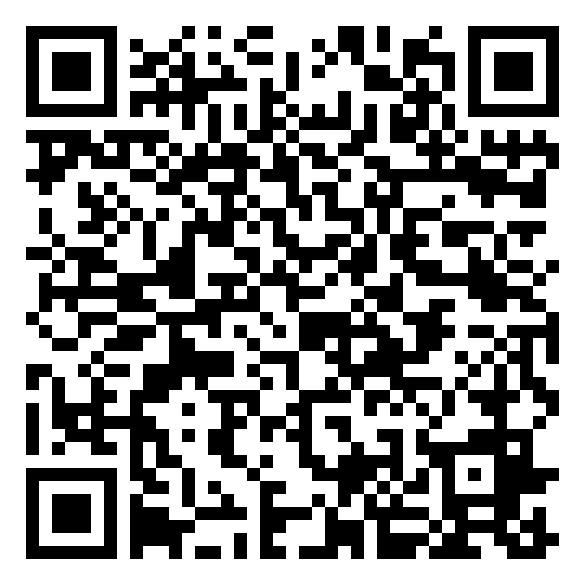 QR code 38497011700000