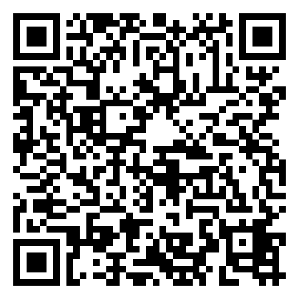 QR code 38614891800000