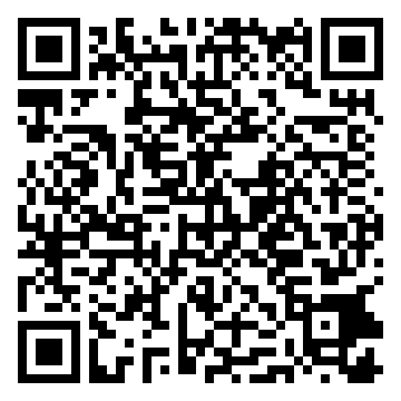 QR code 52147895900000