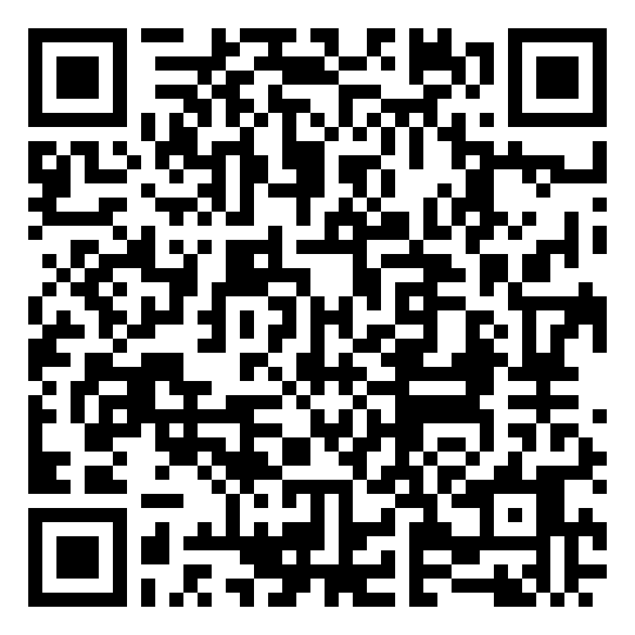 QR code 01517426300000