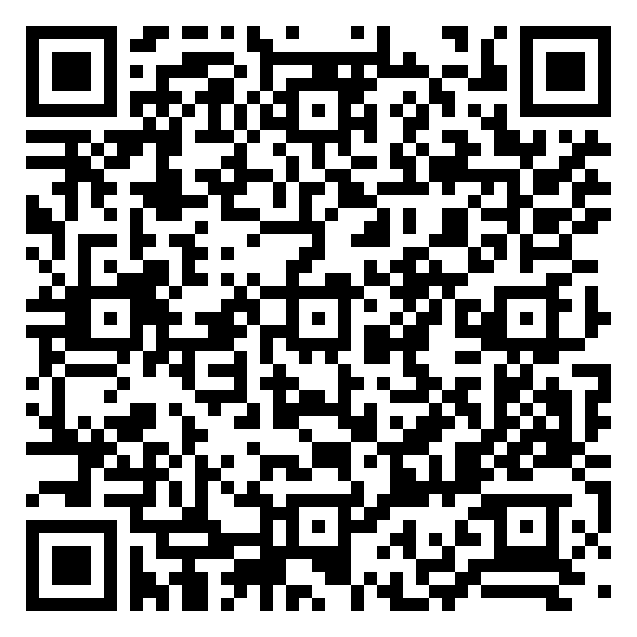 QR code 85272670500000