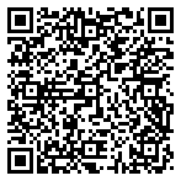 QR code 38372176000000