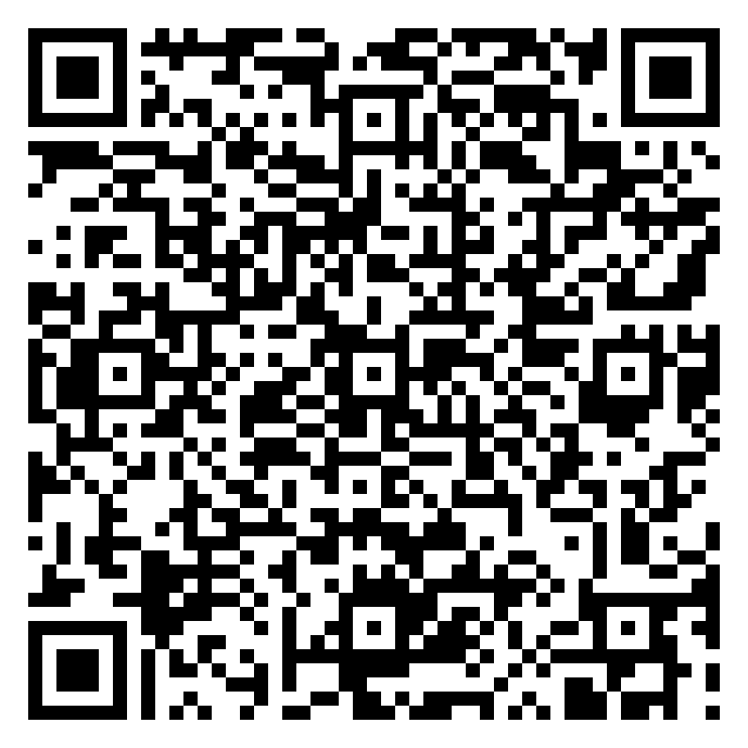 QR code 52507357300000