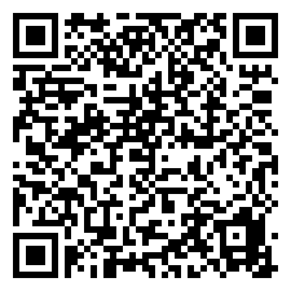 QR code 36509131000000