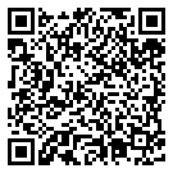 QR code 01744215300000
