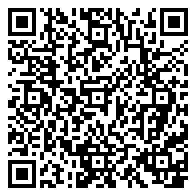 QR code 38739529200000