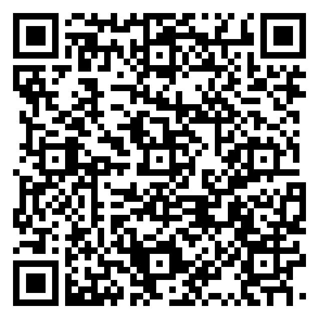 QR code 54305369700000