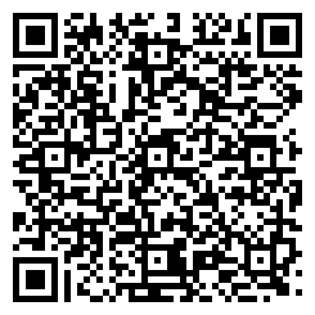 QR code 54225630000000
