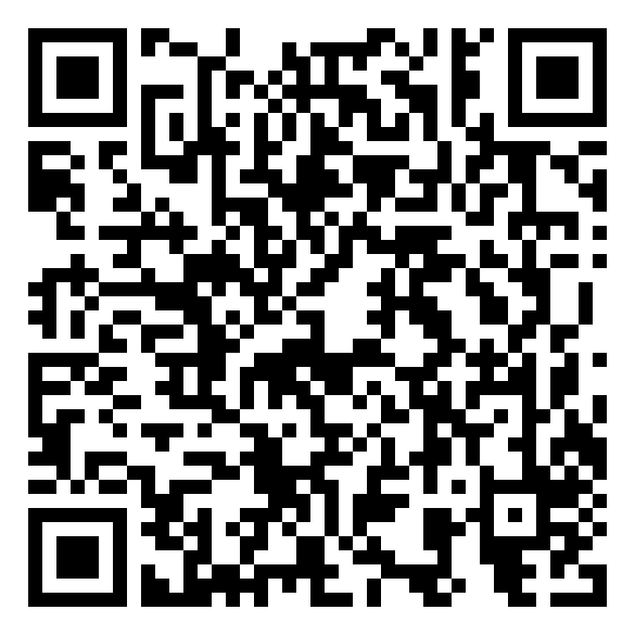QR code 32132712600000
