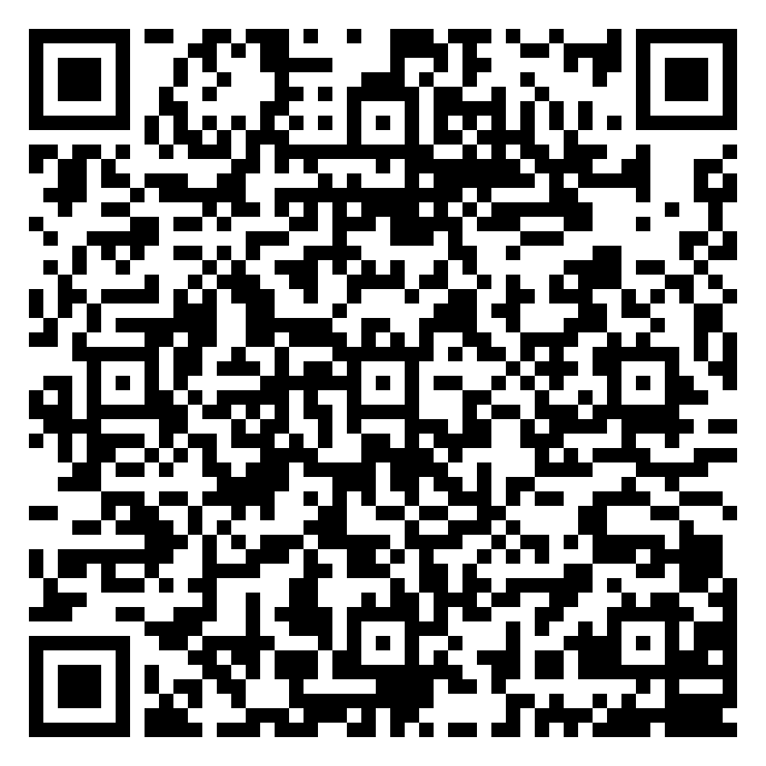 Spectral Labs Andrzej Zając QR code QR code 02196382500000