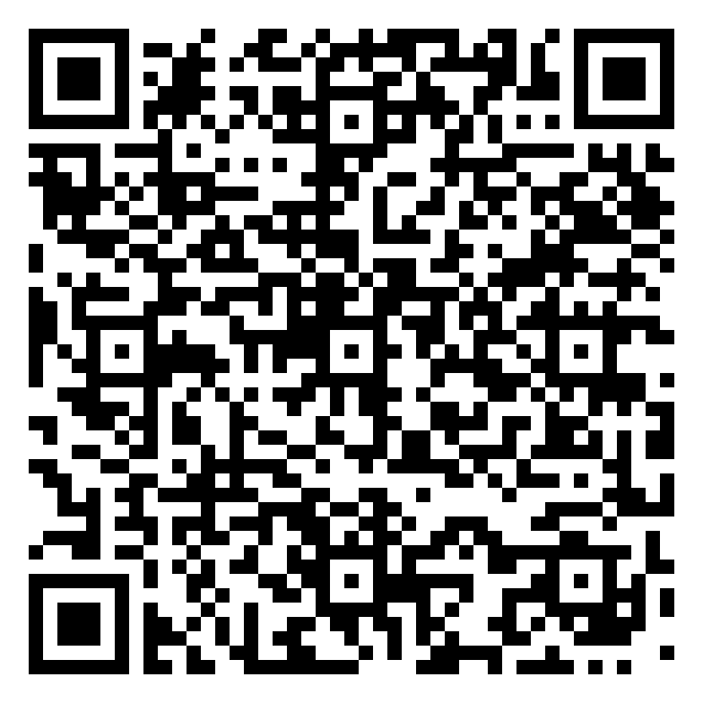 QR code 36412263000000