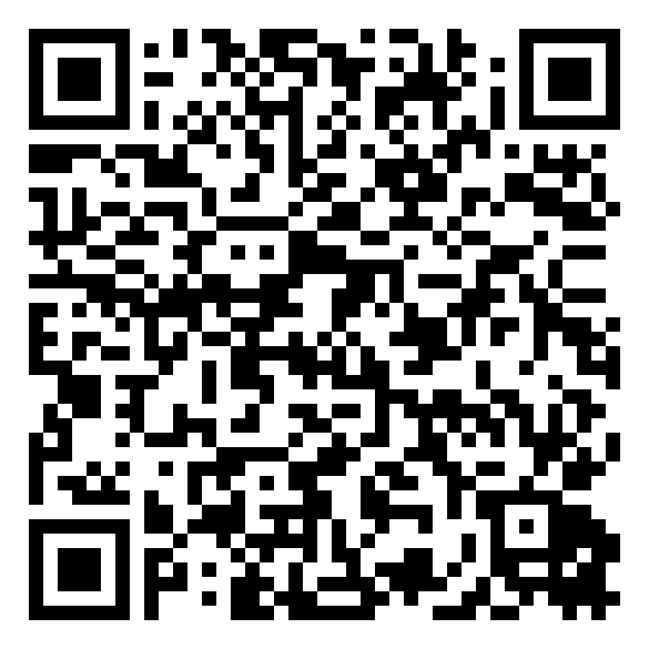 QR code 38943502100000