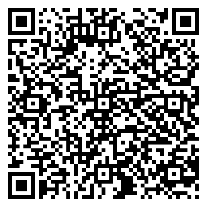 SpecTrans Mateusz Kowalski QR code QR code 14288827700000