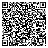 QR code 38019086500000