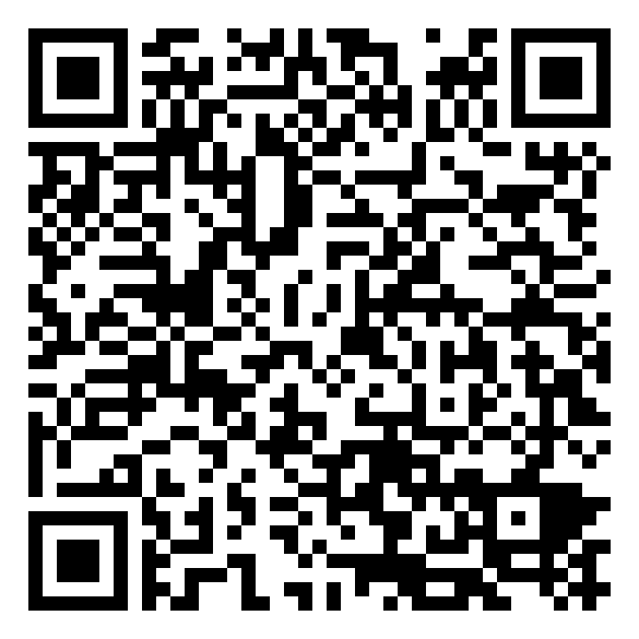 QR code 36854715300000