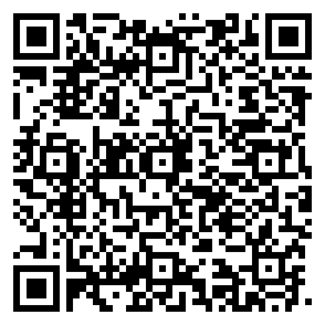 QR code 52742072500000