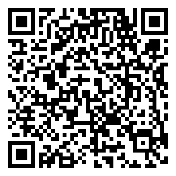 QR code 52988144200000