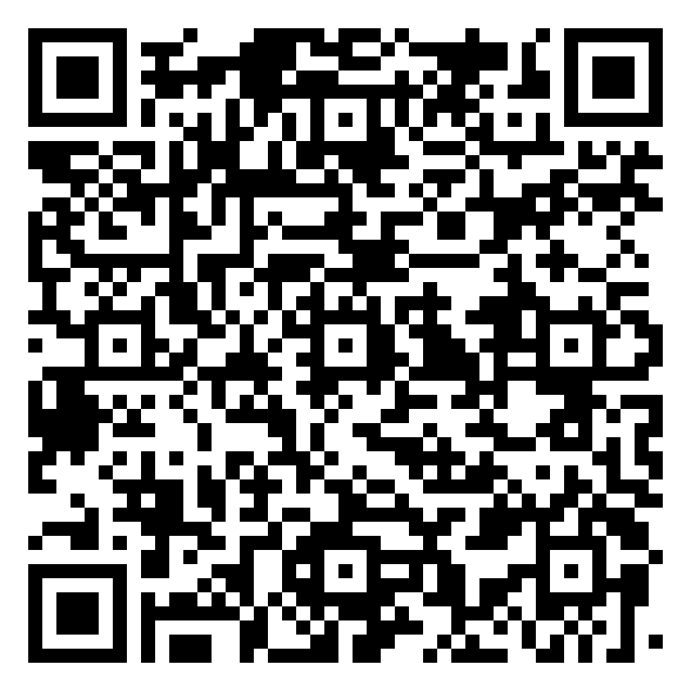 QR code 38811086000000