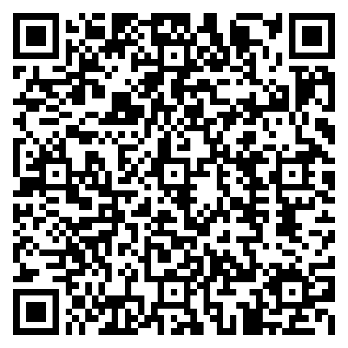 QR code 52503879500000
