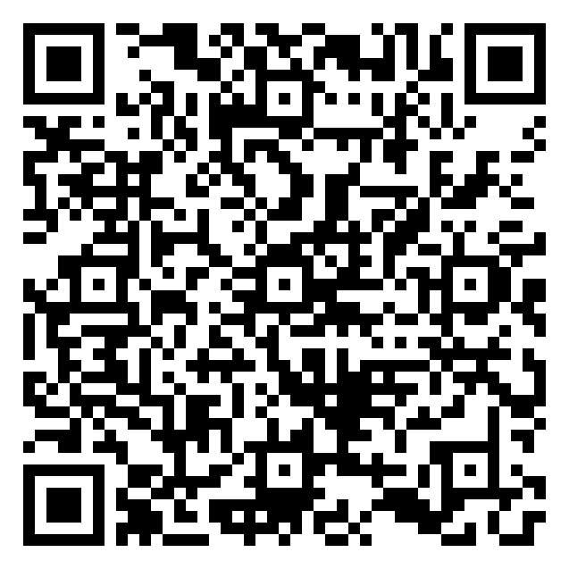 QR code 52453239800000