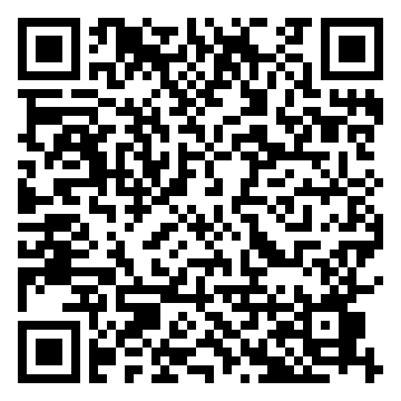 QR code 38670379700000
